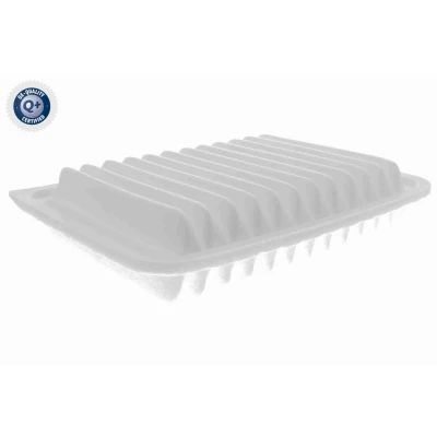 Imagem de ACKOJA A70 0406 Filtro de ar 54 175 239 Cartucho filtrante TOYOTA: Auris Hatchback, Yaris III II Hatchback