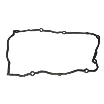 Imagem de REINZ 71 33851 00 Junta de Tapa Valvulas VOLKSWAGEN: Golf 4, 3, 4 Variant, FORD: Galaxy Mk1 MPV