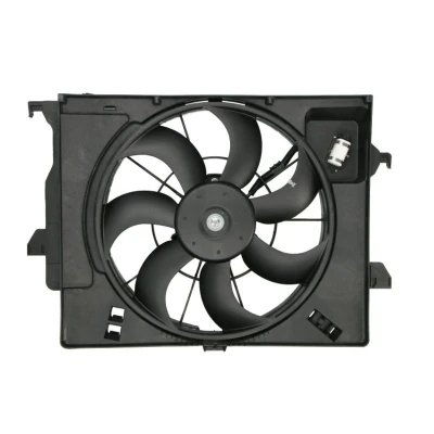 Imagem de Ventilador, arrefecimento do motor THERMOTEC D80508TT