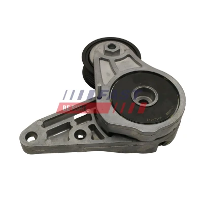 Imagem de FAST FT44689 Tensor da Correia
