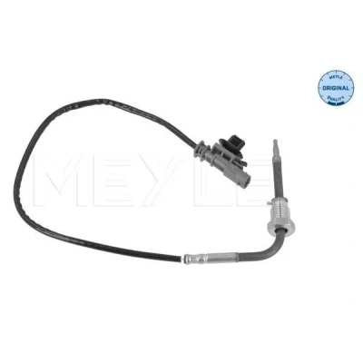 Imagem de MEYLE 214 800 0069 Sensor com bloqueio