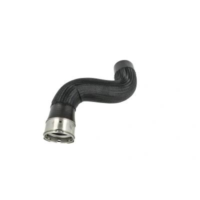 Imagem de NRF 166167 Mangueira Para o Turbocompressor RENAULT: MEGANE 3 Grandtour, 3, Coupe