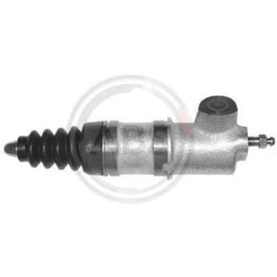 Imagem de A.B.S. 41010X Cilindro Receptor de Embraiagem ALFA ROMEO: 146, 156 Sedan, Sportwagon