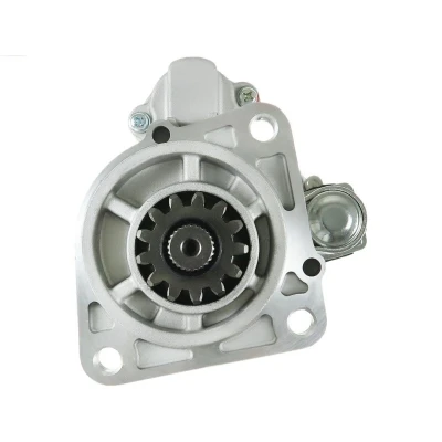 Imagem de AS PL S5084 Motor de arranque 24 5,50 13