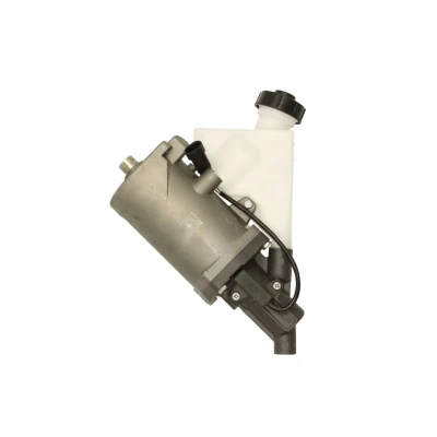 Imagem de Cilindro mestre, embraiagem DT SPARE PARTS 7.18355