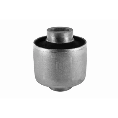 Imagem de VAICO V30 7517 Bucha de Eixo ambos os lados, dianteiro, em baixo Q+, original equipment manufacturer quality MADE IN GERMANY
