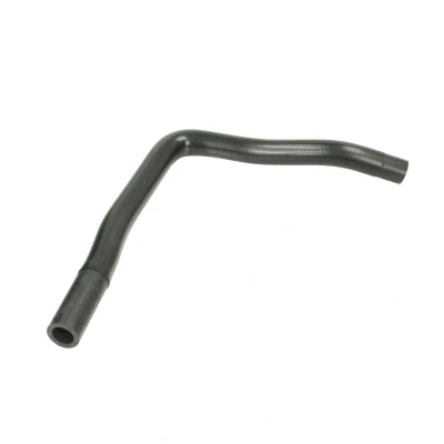 Imagem de THERMOTEC DWF158TT Mangueira de Radiador Borracha