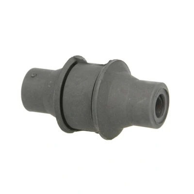 Imagem de TEDGUM TED95577 Casquilho, amotecedor