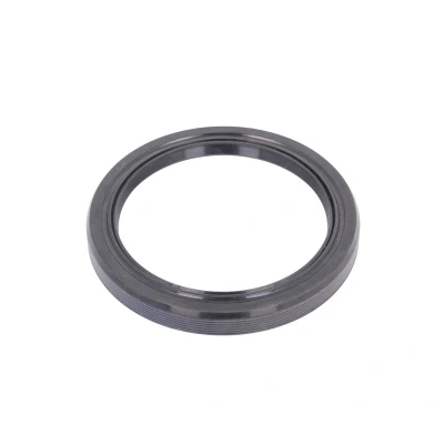 Imagem de Anel de retenção, cubo da roda FEBI BILSTEIN 09906