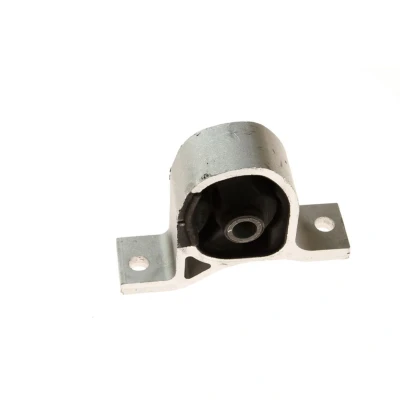 Imagem de YAMATO I54050YMT Suporte, suspensão do motor à frente HONDA: CIVIC 7 Hatchback