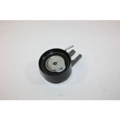 Imagem de AUTOMEGA 130017010 Rolo tensor, correia dentada PEUGEOT: 206 Hatchback, Partner I Van, 307 CITROËN: Xsara Picasso, C4 Hatchback