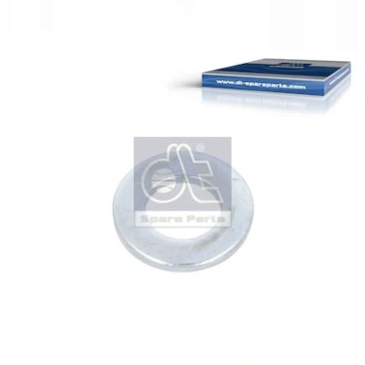Imagem de Máquina de lavar roupa DT Spare Parts 1.23296