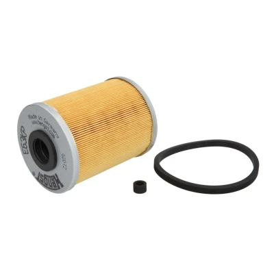 Imagem de Filtro de combustível HENGST FILTER E63KP D78