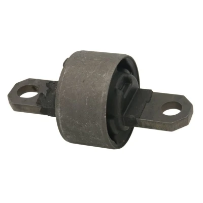 Imagem de MOOG MD SB 16658 Casquilho de Braço Suspensão Eixo traseiro direito 70,2 MAZDA: 3 Van / Hatchback