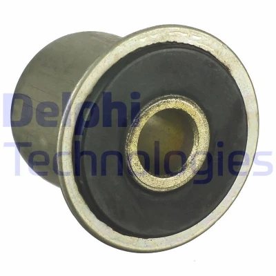 Imagem de Suportes, besta DELPHI TD1031W