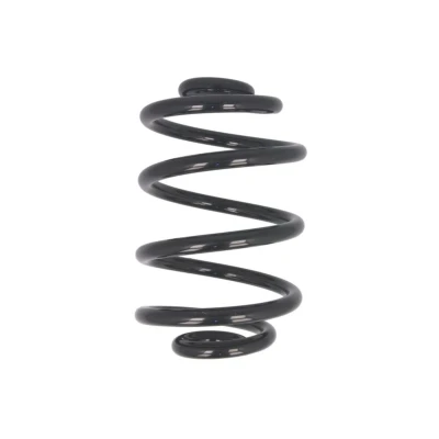Imagem de KYB K Flex RX5414 Mola de suspensão Eixo traseiro helicoidal com diâmetro constante