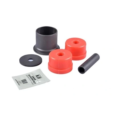 Imagem de TEDGUM 01147457 Casquilho de Braço Suspensão JEEP: GRAND CHEROKEE 2, 4, 3
