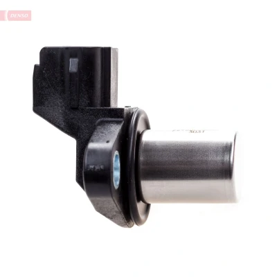 Imagem de DENSO DCPS 0101 Gerador de Impulsos 2 TOYOTA: Supra IV