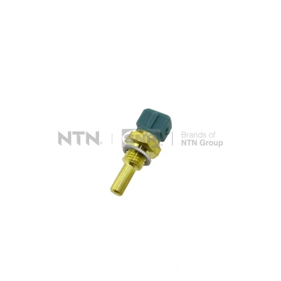 Imagem de SNR CTS159.03 Sensor, temperatura do líquido de refrigeração