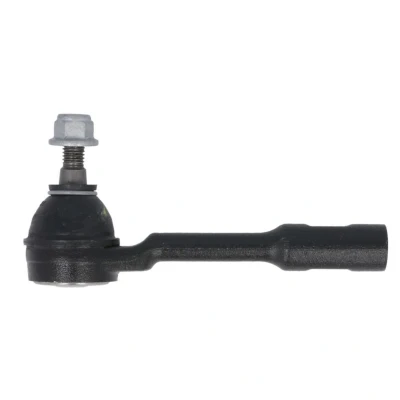 Imagem de DELPHI TA3265 Rótula de direção 11 FIAT: Tipo Carrinha, Hatchback