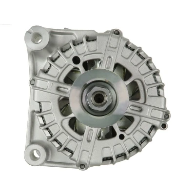 Imagem de Alternador AS PL A3706S