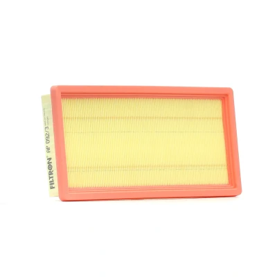 Imagem de FILTRON AP 092/3 Filtro de ar 41 150 323 Cartucho filtrante FIAT: Punto II Hatchback, Tipo Carrinha, BRAVO 2, ALFA ROMEO: MiTo, LANCIA: Ypsilon