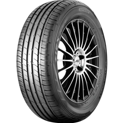 Imagem de Falken ZIEX ZE914A ( 215/60 R16 95V BLK )