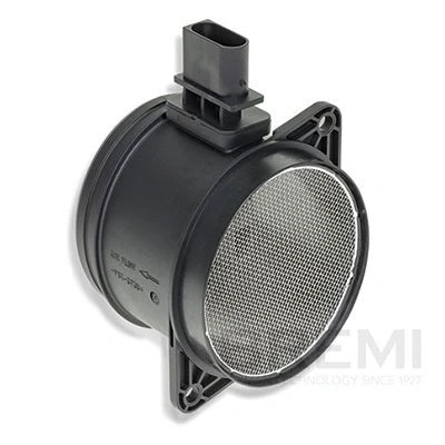 Imagem de BREMI 30385 Medidor de massa ar BMW: 5 Sedan, 3 Touring, Touring