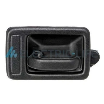 Imagem de ELECTRIC LIFE ZR60119 Pega da porta, equipamento interior à direita PEUGEOT: 205 XA/XAD Van