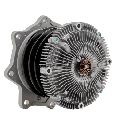 Imagem de MAGNETI MARELLI 352316170811 Bomba de água NISSAN: TERRANO 2