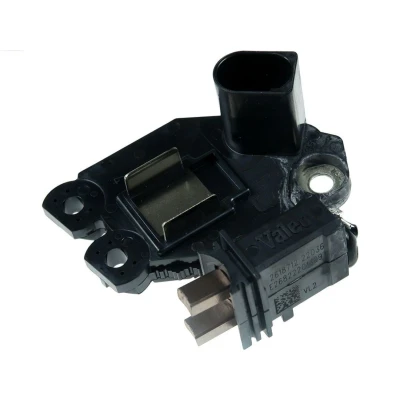 Imagem de AS PL ARE3146(VALEO) Regulador do Alternador 12