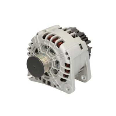 Imagem de Alternador STARDAX STX100020