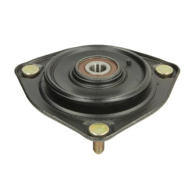 Imagem de Rolamento de borracha, suporte MAGNUM TECHNOLOGY A70532MT