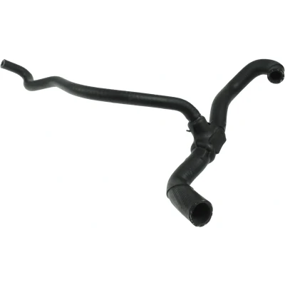 Imagem de GATES 02 1738 Tubo do aquecimento OPEL: Frontera B SUV, Vectra C Sedan
