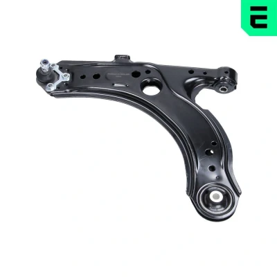Imagem de OPTIMAL G6 1408 Braço de suspensão VOLKSWAGEN: Golf 4, Bora Sedan, 4 Variant, AUDI: A3 Hatchback, SEAT: Leon I Toledo 2 Limousine