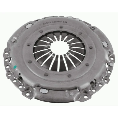 Imagem de SACHS 3082 634 031 Platô da Embreagem SEAT: Ibiza 2, 3, AUDI: A3 Hatchback, VOLKSWAGEN: GOLF 3