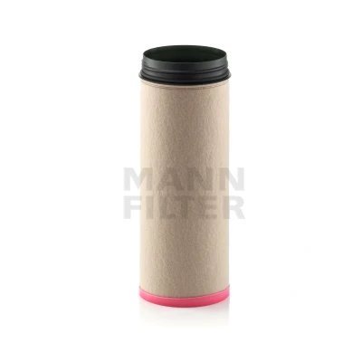 Imagem de Filtro de ar secundário MANN FILTER CF 1820