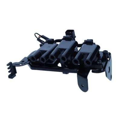 Imagem de MAXGEAR 13 0338 Bobina de ignição