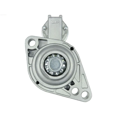 Imagem de AS PL S3096PR Motor de arranque 12 2,00 VOLKSWAGEN: Caddy 3, Transporter 5 Bus, GOLF 6, SEAT: Ibiza 4, Leon II Hatchback, 4 Sportcoupe endado