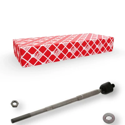 Imagem de FEBI BILSTEIN 43279 Barra Axial da Direção