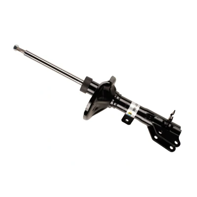 Imagem de BILSTEIN B4 OE Replacement 22 166500 Amortecedor HYUNDAI: Matrix