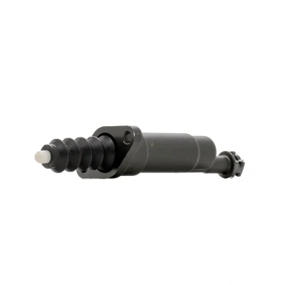 Imagem de BREMBO E 06 011 Cilindro Receptor de Embraiagem MINI: Hatchback