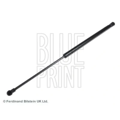 Imagem de BLUE PRINT ADT35830 Amortecedor da mala 245 503 de ambos os lados TOYOTA: Yaris I Hatchback