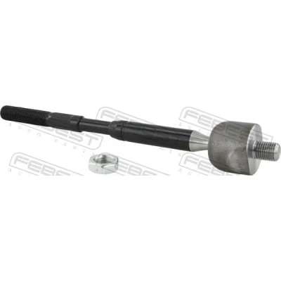 Imagem de FEBEST 0422 NC1W Barra Axial da Direção Eixo dianteiro