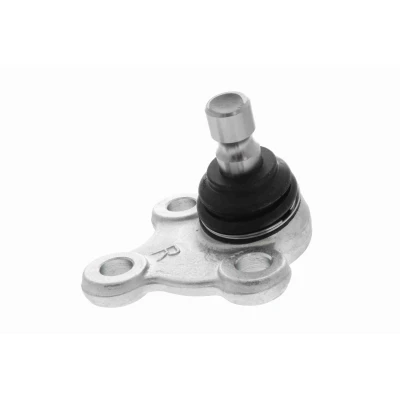 Imagem de ACKOJA A52 0569 Rótula de suspensão à frente, lado direito KIA: Optima / K5 Sedan, Sportage III, IV, HYUNDAI: Tucson, ix35