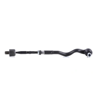 Imagem de FEBI BILSTEIN 12698 Barra de Direcção Eixo dianteiro, lado esquerdo BMW: 3 Sedan, Coupe, Touring endado, norauto, oscaro, mister auto