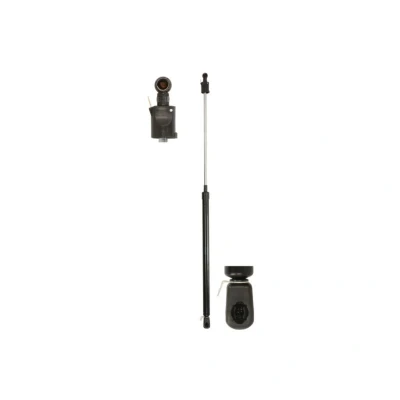 Imagem de STABILUS 942863 Amortecedor da mala 320 653 // FEDERBEIN PORSCHE: 944 Coupe
