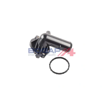 Imagem de BOGAP W4245103 Termóstato, líquido de refrigeração JEEP: WRANGLER 3