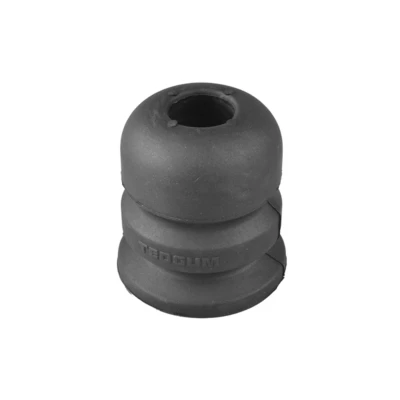 Imagem de TEDGUM TED61773 Batente de encosto, suspensão Eixo traseiro JEEP: Wrangler IV