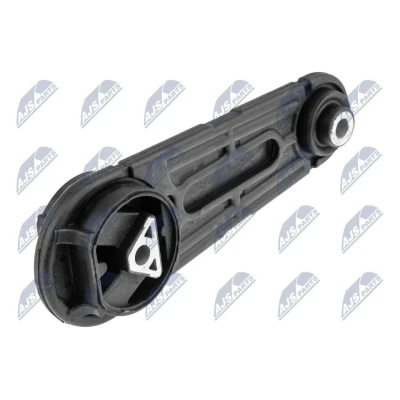 Imagem de NTY ZPS NS 066 Suporte, motor traseira NISSAN: Almera II Hatchback, 2 Limousine, MICRA 3